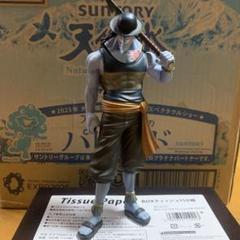 アーロン フィギュア ワンピース