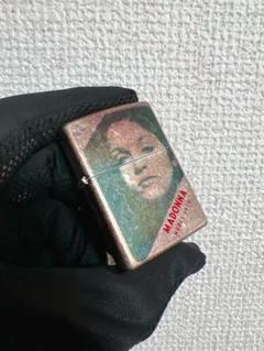 稀少レア非売品☆マドンナ ノベルティ ダウンジャケット Nudes 1979 稀少レア非売品☆マドンナ ノベルティ ダウンジャケット Nudes 1979