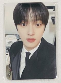 GOLDEN CHILD ジェヒョン　トレカ 2025年最新】golden child ジェヒョン トレカの人気アイテム