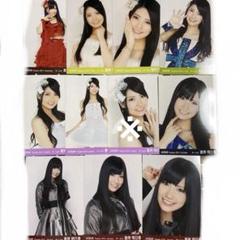 倉持明日香 生写真 まとめ売り 【バラ売り可能】更新6/22