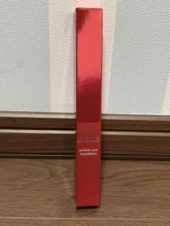 まいちんリンクルケアファンデーション（全て未開封、未使用 まいちん様専用リンクルケアファンデーション（全て未開封、未