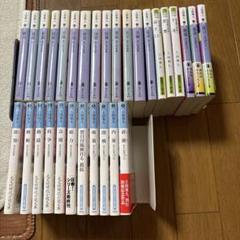 【本日限り】【美品】　上田秀人　時代小説　まとめ売り　55冊 2025年最新】上田秀人の人気アイテム - メルカリ