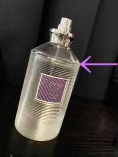 新品未開封　パープルウォーター　オーデコロン　アスプレイ　50ml パープルウォーター オーデコロン 50mL – INTERMODE KAWABE