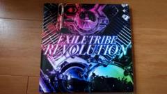 B102 ジャズ・フュージョン CD コレクション 約60枚