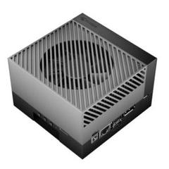 NVIDIA Jetson AGX Orin 32GB 開発者キット