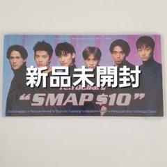SMAP　CD 　アルバム　ライブDVD　Blu-ray　特典　まとめ売り SMAP ライブDVD まとめ売り - メルカリ