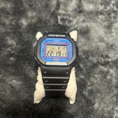 2025年最新】X-LARGE G-SHOCKの人気アイテム - メルカリ