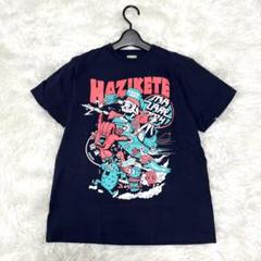 2025年最新】ハジマザ tシャツの人気アイテム - メルカリ