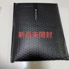 SEVENTEEN ミンギュ バースデーパッケージ 未開封 SEVENTEEN セブチ ミンギュ バースデーパッケージ バパケ - メルカリ