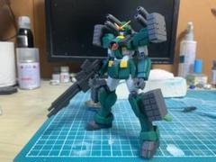 ガンプラ 完成品 HG(専用)