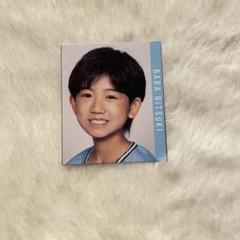 馬場律樹 ジュニア プロカ プロフィールカード 10枚セット 2025年最新】馬場律樹の人気アイテム - メルカリ