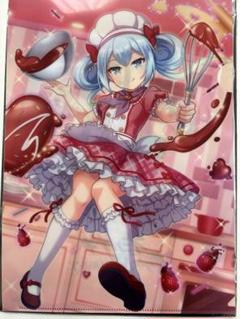オンゲキ　ライブ限定　缶バッジ　珠洲島ありす 2025年最新】珠洲島有栖の人気アイテム - メルカリ