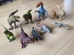 2025年最新】廃盤schleichの人気アイテム - メルカリ
