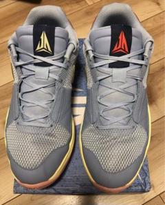 NIKE JA 1 EP DAY 1 ナイキ