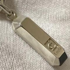 プチシルマのジュエリーコレクション レダシルマse INGOT Leda