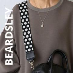 2025年最新】BEARDSLEYの人気アイテム - メルカリ