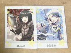 2025年最新】都築圭 ぱしゃこれの人気アイテム - メルカリ
