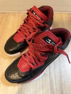 LiNing Way of Wade 2.0