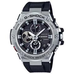 G-SHOCK GST-B100-1AJF 新品