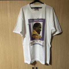 デットストック　THE MAGIC SHOW Tシャツ デットストック THE MAGIC SHOW Tシャツ - メルカリ