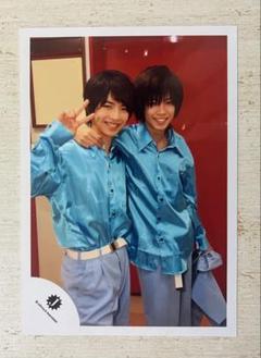 Johnny's - じぐいわちょっこりさん神宮寺勇太岩橋玄樹 2025年最新】じぐいわの人気アイテム - メルカリ