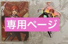 りた＠プロフ必読さま 専用 専用 right left ▷▶︎プロフ必読様】さんさ踊り 太鼓 (中サイズ)