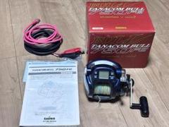 2025年最新】TANACOM BULL 750の人気アイテム - メルカリ