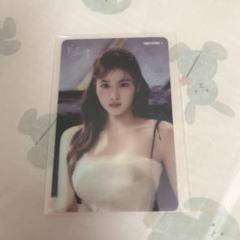 2025年最新】twice クリア サナの人気アイテム - メルカリ