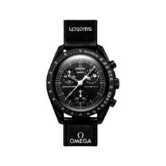 値下げCITIZEN スヌーピー インディペンデントコラボ入手困難オメガ