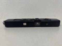 ☆動作未確認 ミノックス スパイカメラ　コンパクトカメラ　ドイツ製 Bibian 比比昂 - MINOX Ⅲ ミノックス スパイカメラ COMPLAN 1