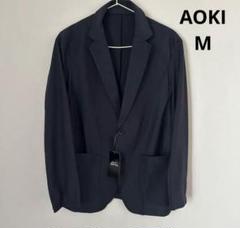 未使用タグ付☆洗える♪】パジャマスーツ セットアップ