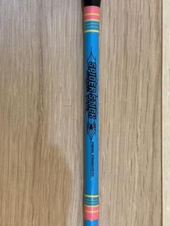 フロッグプロダクツ スパイダースティック 楽天市場】FROG PRODUCTS/フロッグプロダクツ【スパイダー