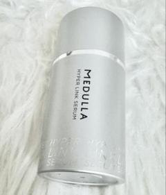 MEDULLA HYPER LINK SERUM 55ml - メルカリ