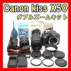 2025年最新】canon 28 80 usmの人気アイテム - メルカリ