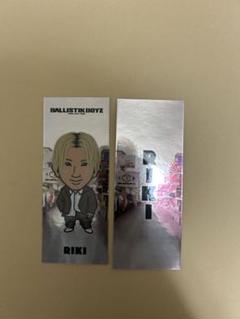 2025年最新】松井利樹 千社札の人気アイテム - メルカリ