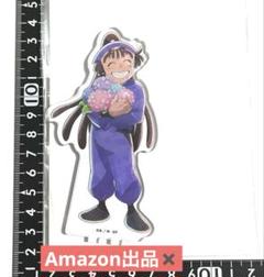 尾浜勘右衛門　アニカフェ　アクスタ　アクリルスタンド　梅雨 忍たま乱太郎 アニカフェ 梅雨の日 アクスタ 尾浜勘右衛門