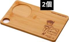 ポアロ様　まとめ売り Z/Xゼクス 闇翼§結望 上柚木八千代【プロモ・ホイル】 - メルカリ