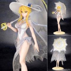 2025年最新】アルトリア ルーラー フィギュアの人気アイテム