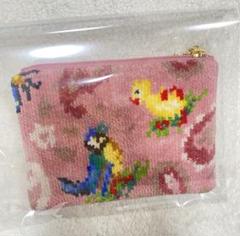 新品　未使用　フェイラー　マルチケース　ティッシュケース　セット ティッシュボックス商品一覧｜フェイラー公式オンラインショップ