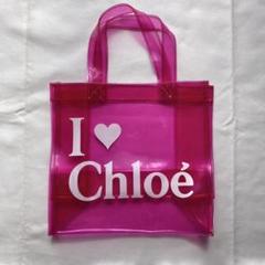 2025年最新】#Chloecafeの人気アイテム - メルカリ