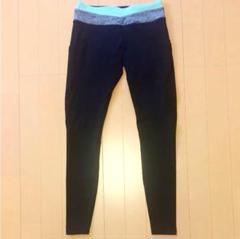 Forever21 スポーツレギンス XS