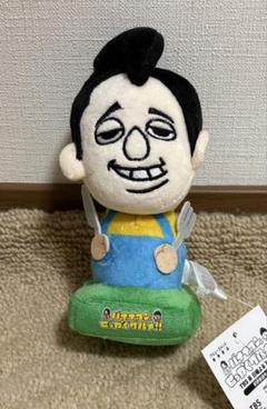 コンプセット バナナマン 原宿 POPUP 限定 アクリルスタンド 日村 設楽 バナナマンPOPUP STORE初開催！！ | 株式会社ステラ