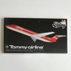  airline レコード  february6 Yahoo!オークション - Tommy february6 トミーフェブラリー