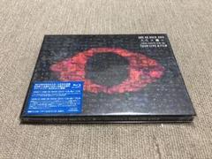 ONE OK ROCK 2013 TOUR LIVE&FILM Blu-ray