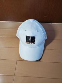 競馬 非売品 キタサンブラック天皇賞 記念キャップ - メルカリ