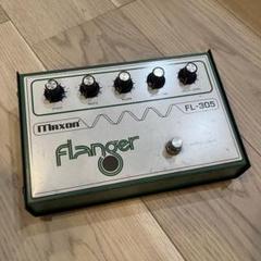 2025年最新】maxon FLの人気アイテム - メルカリ