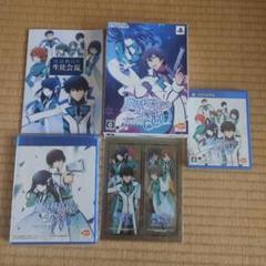 【中古品】魔法科高校の劣等生 Out of Order 初回限定生産版