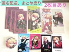 ビバレン 花野井アグリ(2枚目あり) 61nUGbkOh4L._UF350,350_QL50_.jpg