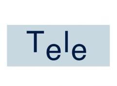 Tele グッズまとめ　タオルなど aiko official website
