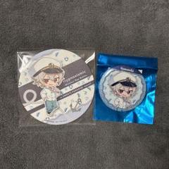 スイパラ 左馬刻 - メルカリ